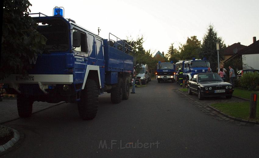 Person verschuettet Bad Honnef P022.JPG